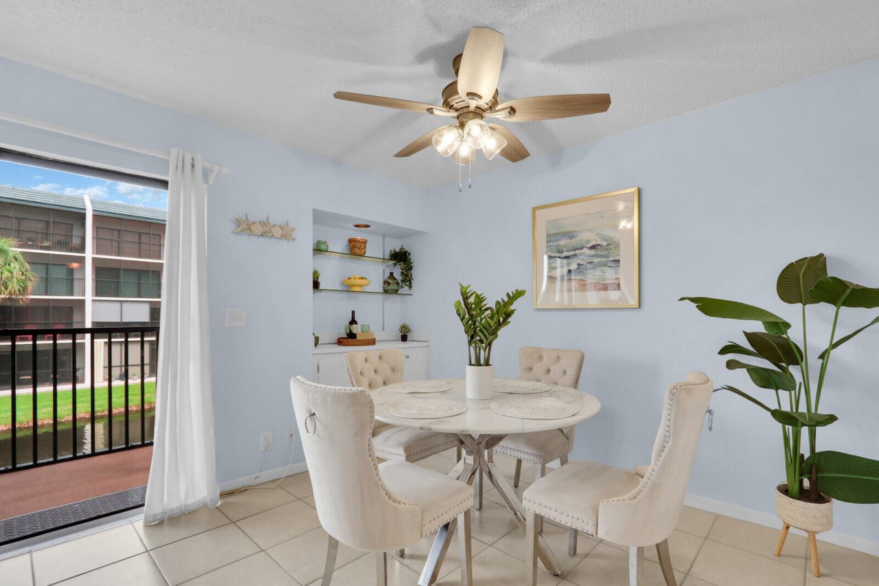 1605 S Us Highway 1 A204, Unit A204, Jupiter, FL 33477 Photo