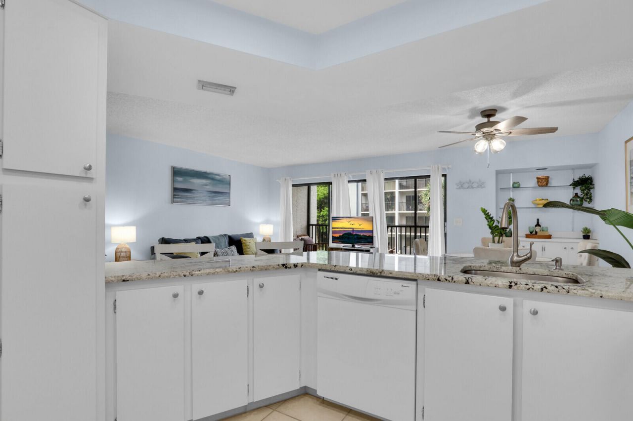 1605 S Us Highway 1 A204, Unit A204, Jupiter, FL 33477 Photo