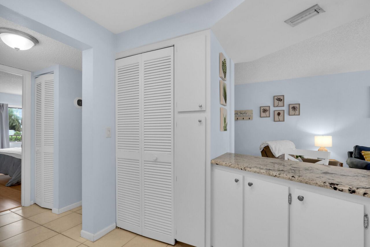 1605 S Us Highway 1 A204, Unit A204, Jupiter, FL 33477 Photo