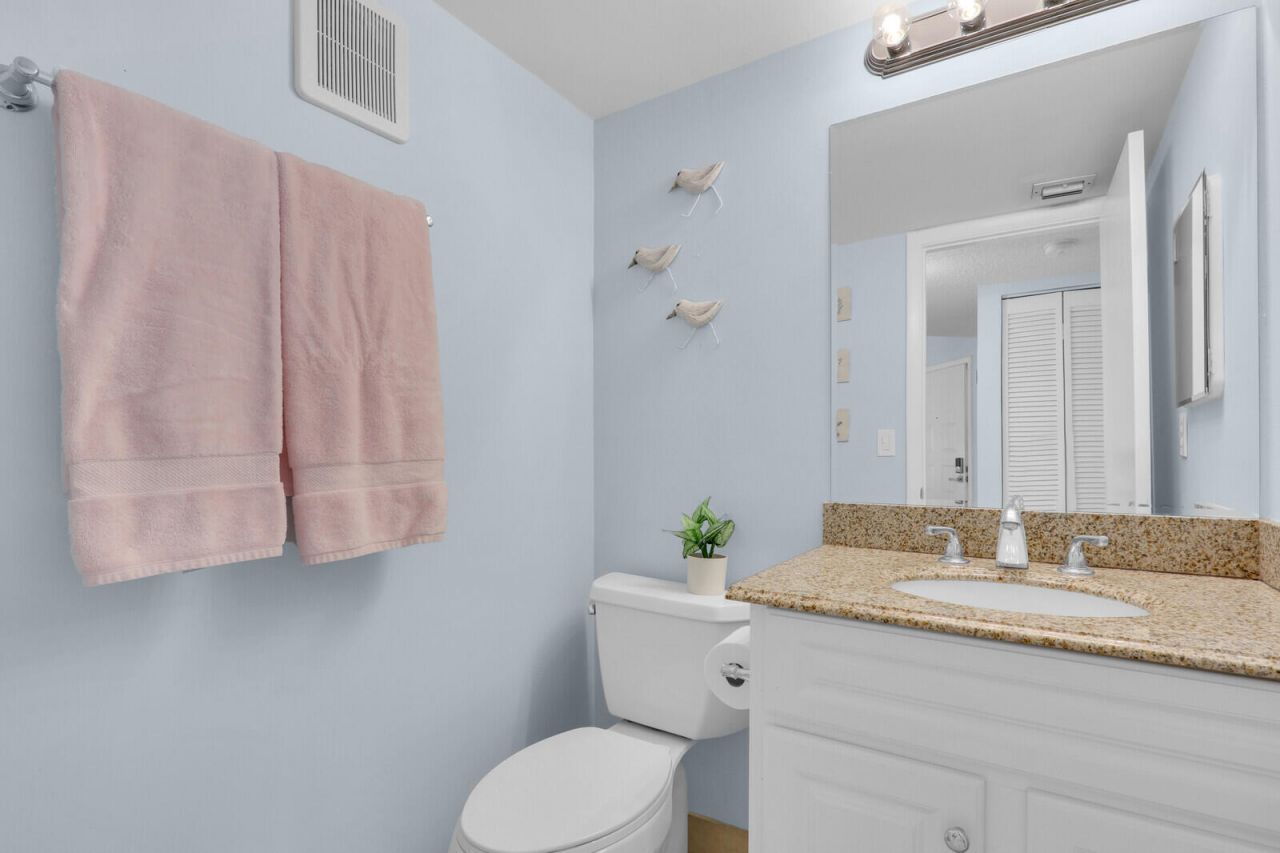 1605 S Us Highway 1 A204, Unit A204, Jupiter, FL 33477 Photo