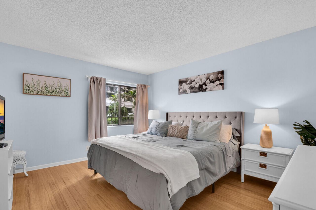 1605 S Us Highway 1 A204, Unit A204, Jupiter, FL 33477 Photo