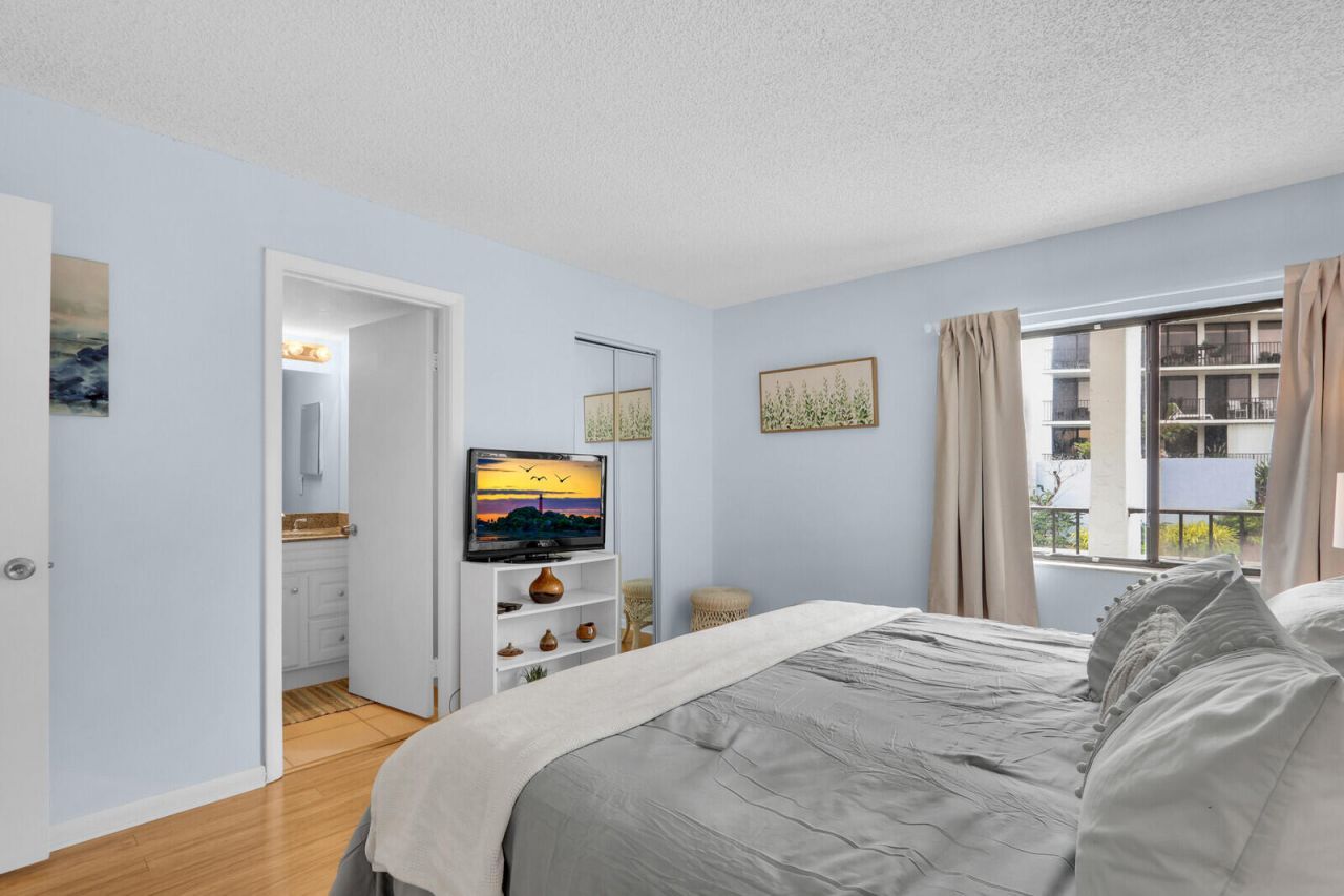 1605 S Us Highway 1 A204, Unit A204, Jupiter, FL 33477 Photo