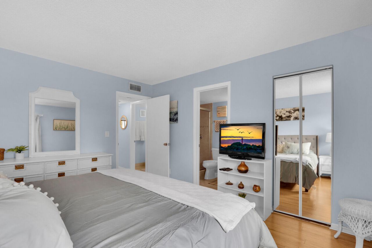 1605 S Us Highway 1 A204, Unit A204, Jupiter, FL 33477 Photo