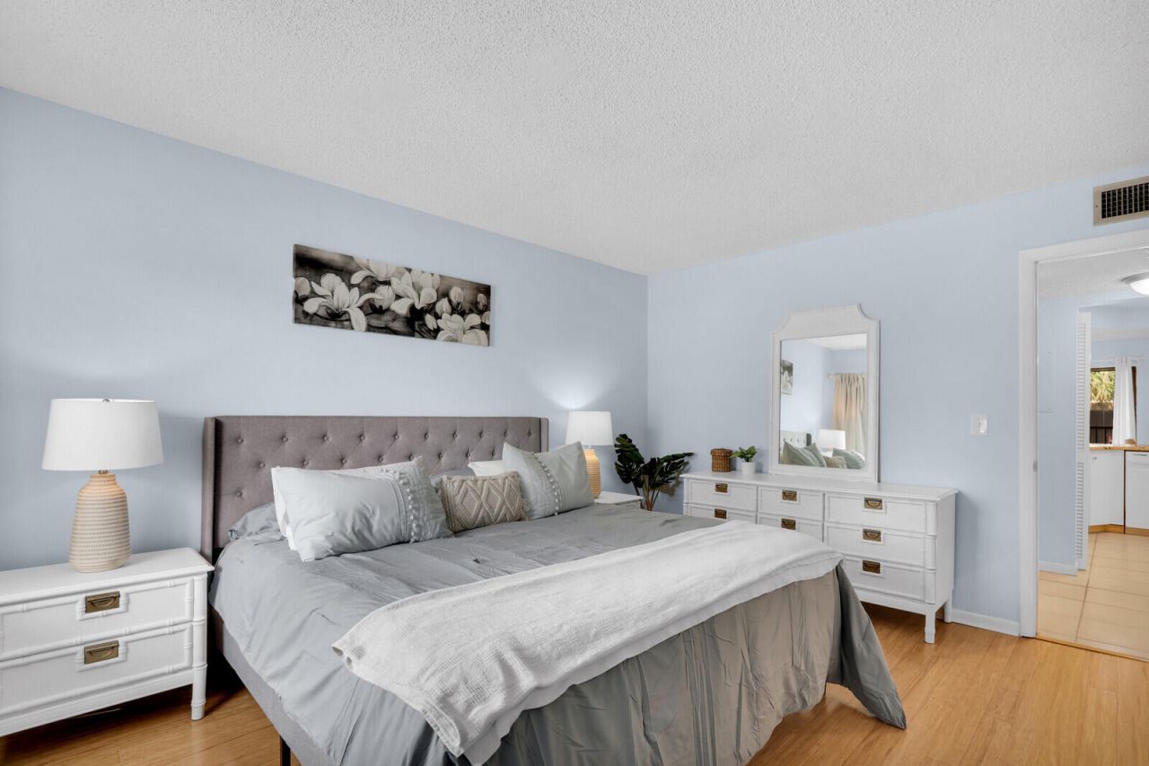 1605 S Us Highway 1 A204, Unit A204, Jupiter, FL 33477 Photo