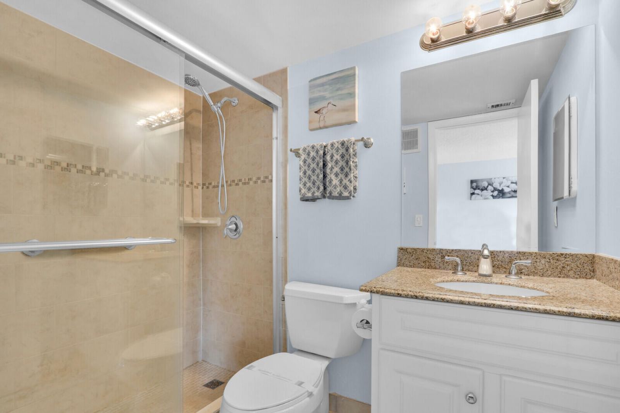 1605 S Us Highway 1 A204, Unit A204, Jupiter, FL 33477 Photo