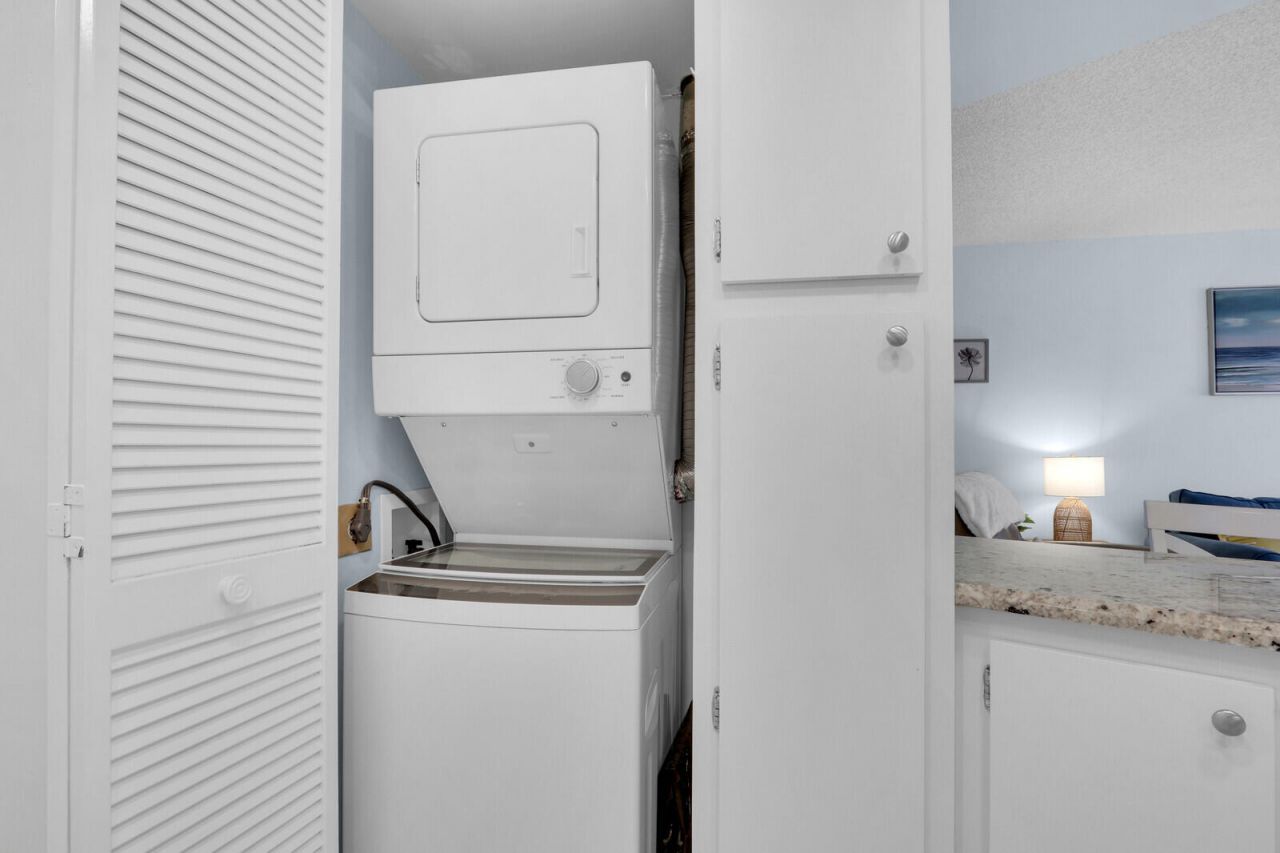 1605 S Us Highway 1 A204, Unit A204, Jupiter, FL 33477 Photo