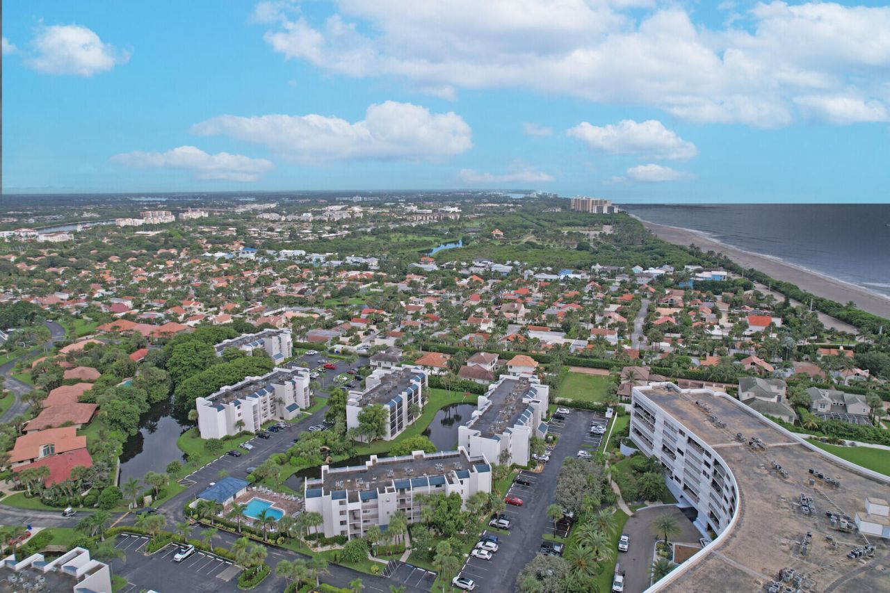 1605 S Us Highway 1 A204, Unit A204, Jupiter, FL 33477 Photo