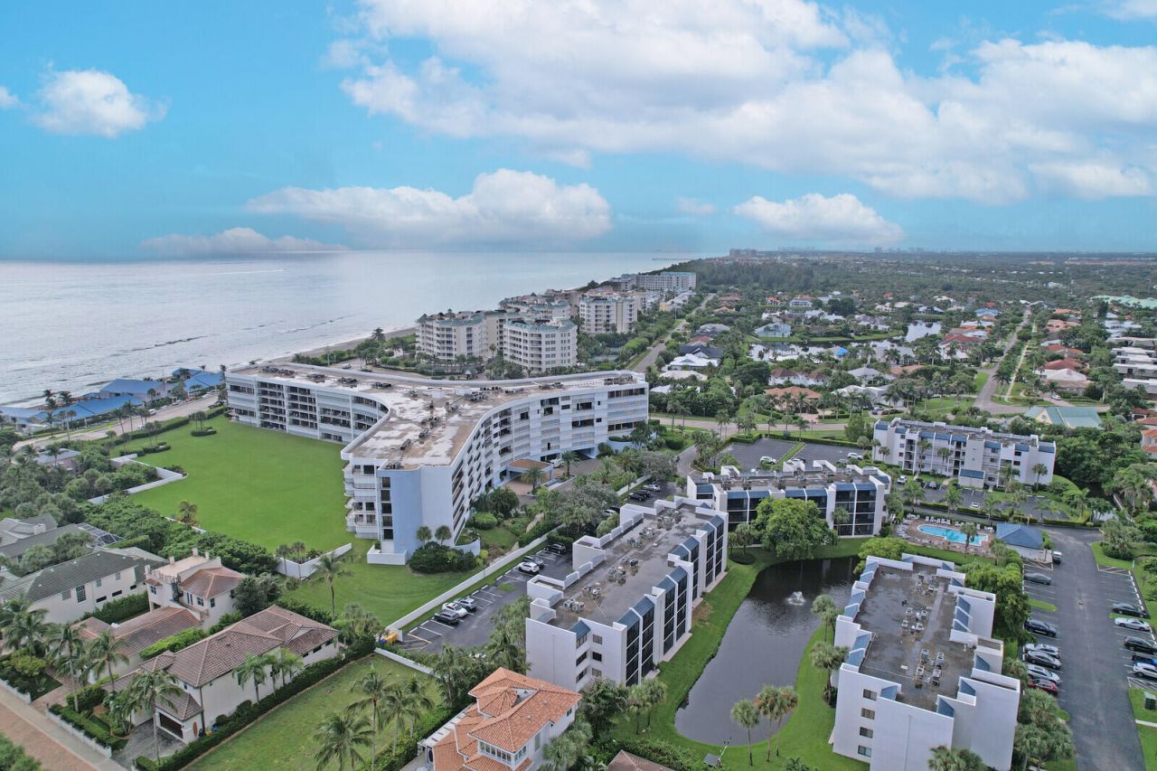 1605 S Us Highway 1 A204, Unit A204, Jupiter, FL 33477 Photo