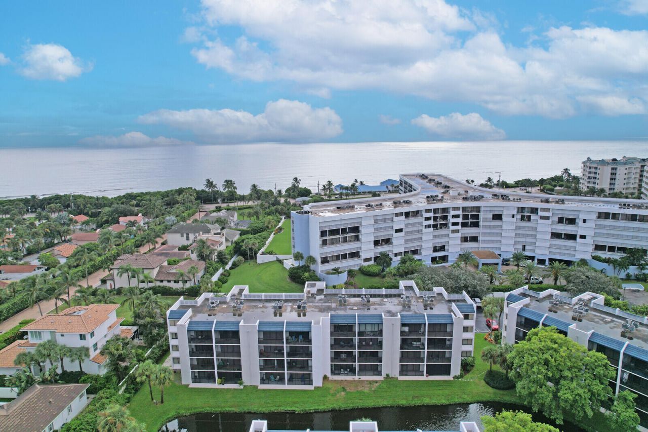 1605 S Us Highway 1 A204, Unit A204, Jupiter, FL 33477 Photo