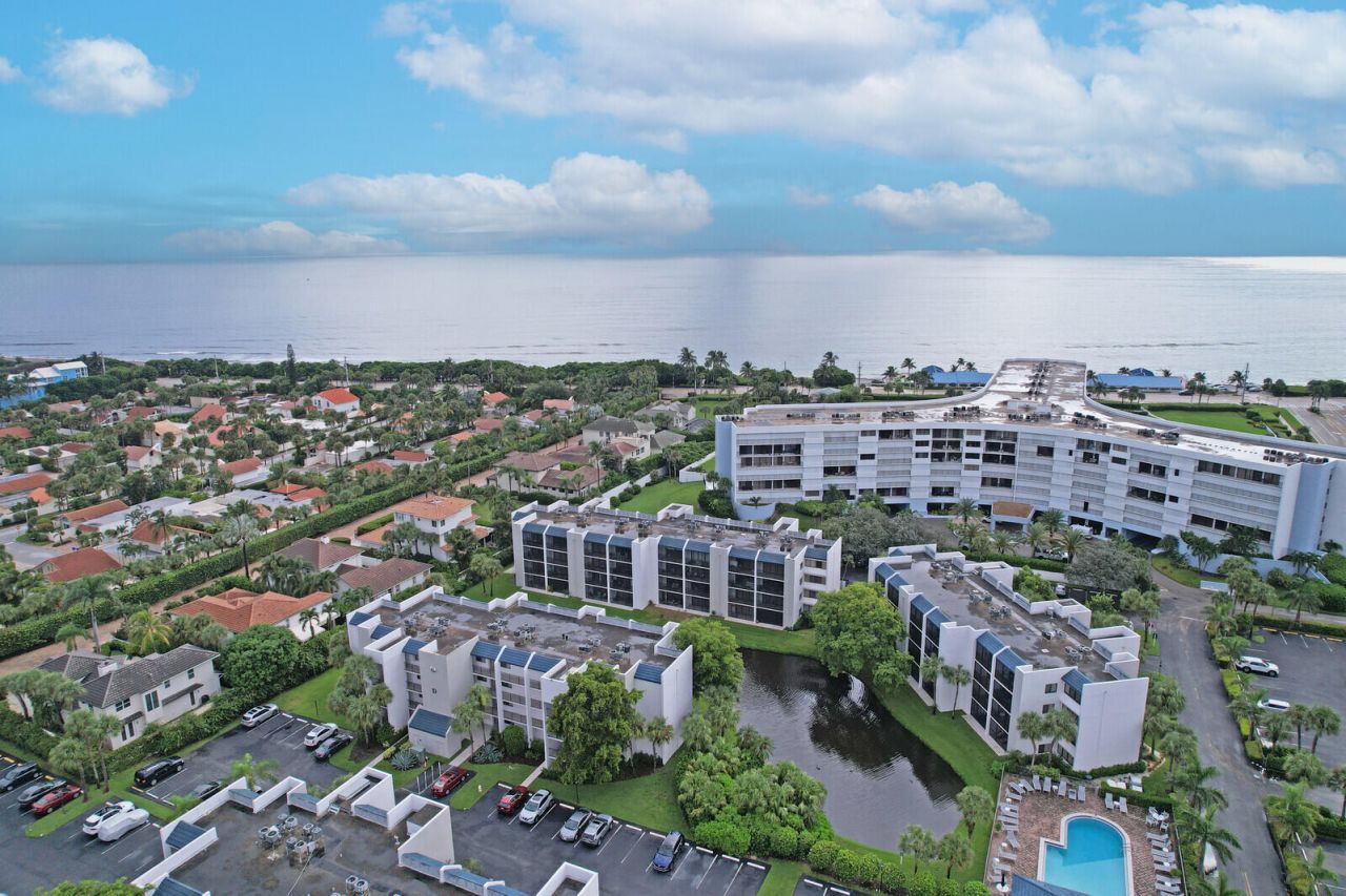 1605 S Us Highway 1 A204, Unit A204, Jupiter, FL 33477 Photo