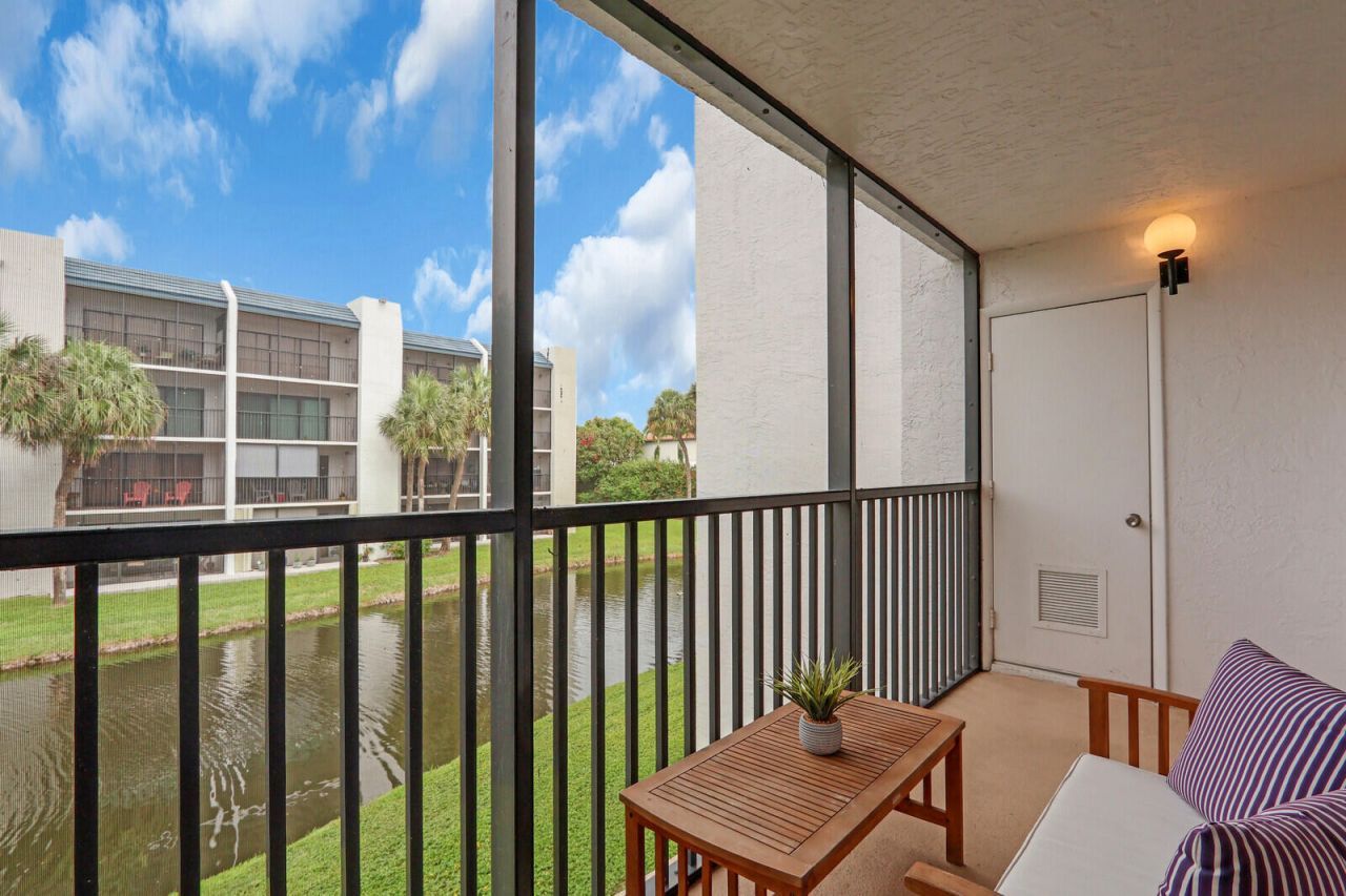 1605 S Us Highway 1 A204, Unit A204, Jupiter, FL 33477 Photo