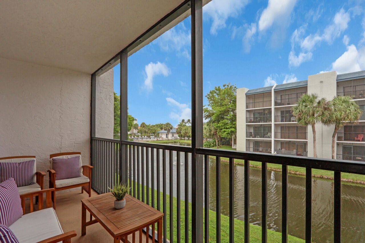 1605 S Us Highway 1 A204, Unit A204, Jupiter, FL 33477 Photo