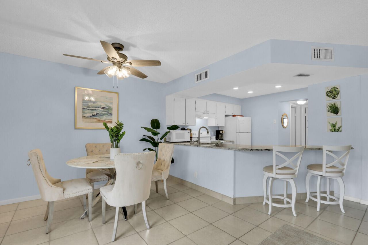 1605 S Us Highway 1 A204, Unit A204, Jupiter, FL 33477 Photo