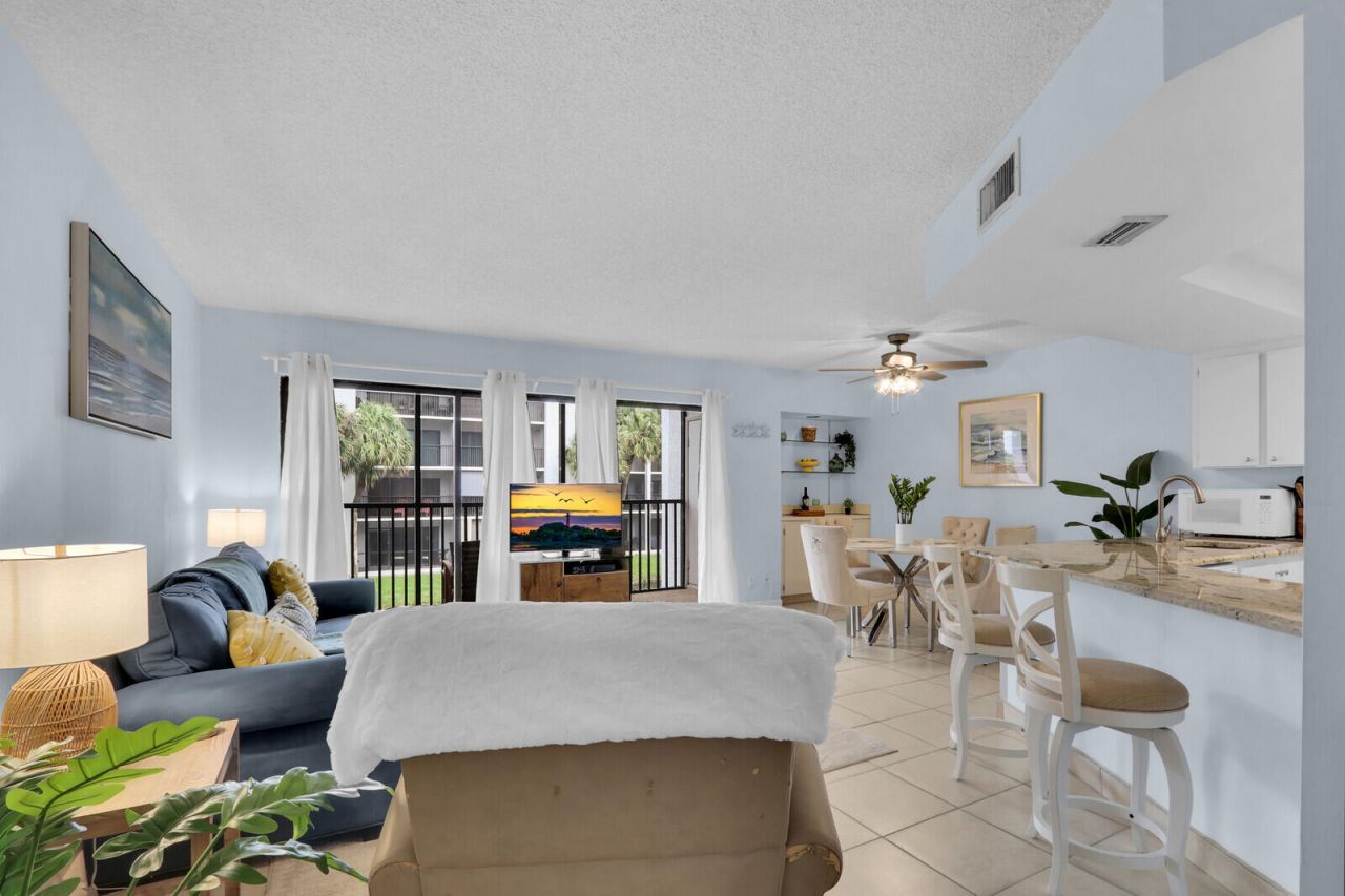 1605 S Us Highway 1 A204, Unit A204, Jupiter, FL 33477 Photo