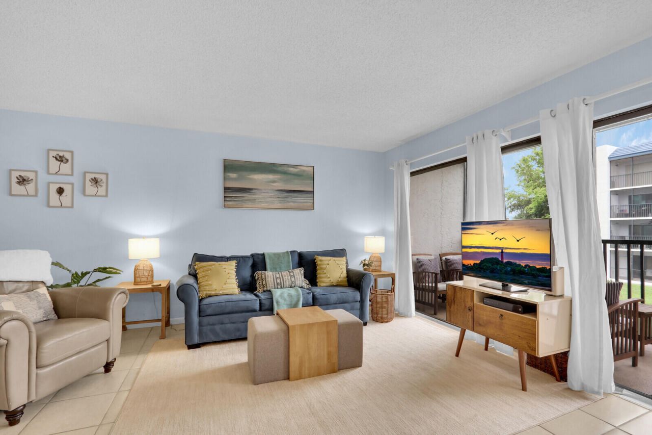 1605 S Us Highway 1 A204, Unit A204, Jupiter, FL 33477 Photo