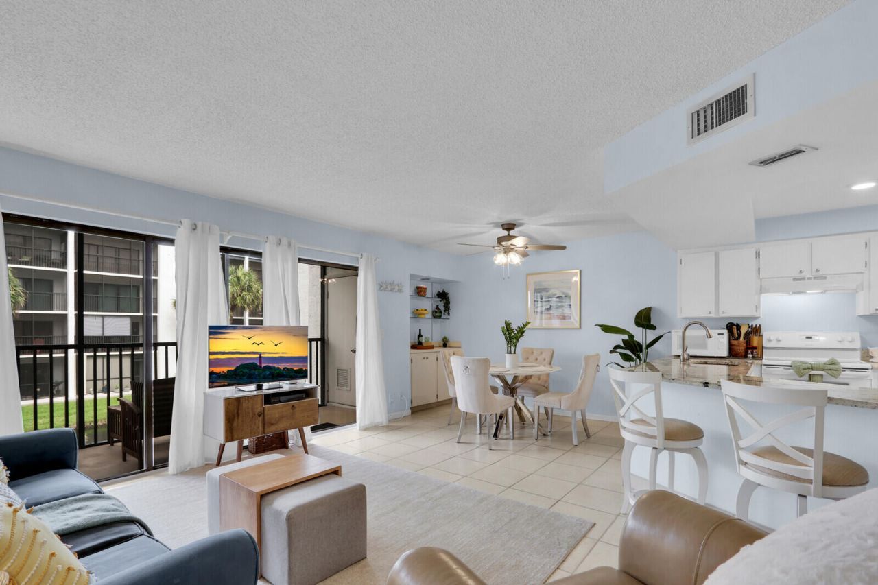 1605 S Us Highway 1 A204, Unit A204, Jupiter, FL 33477 Photo