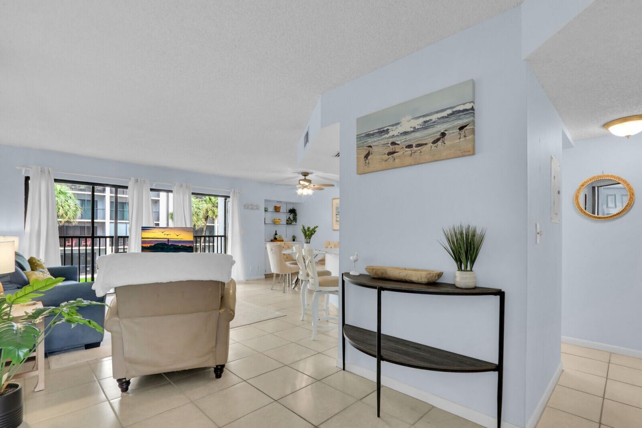 1605 S Us Highway 1 A204, Unit A204, Jupiter, FL 33477 Photo