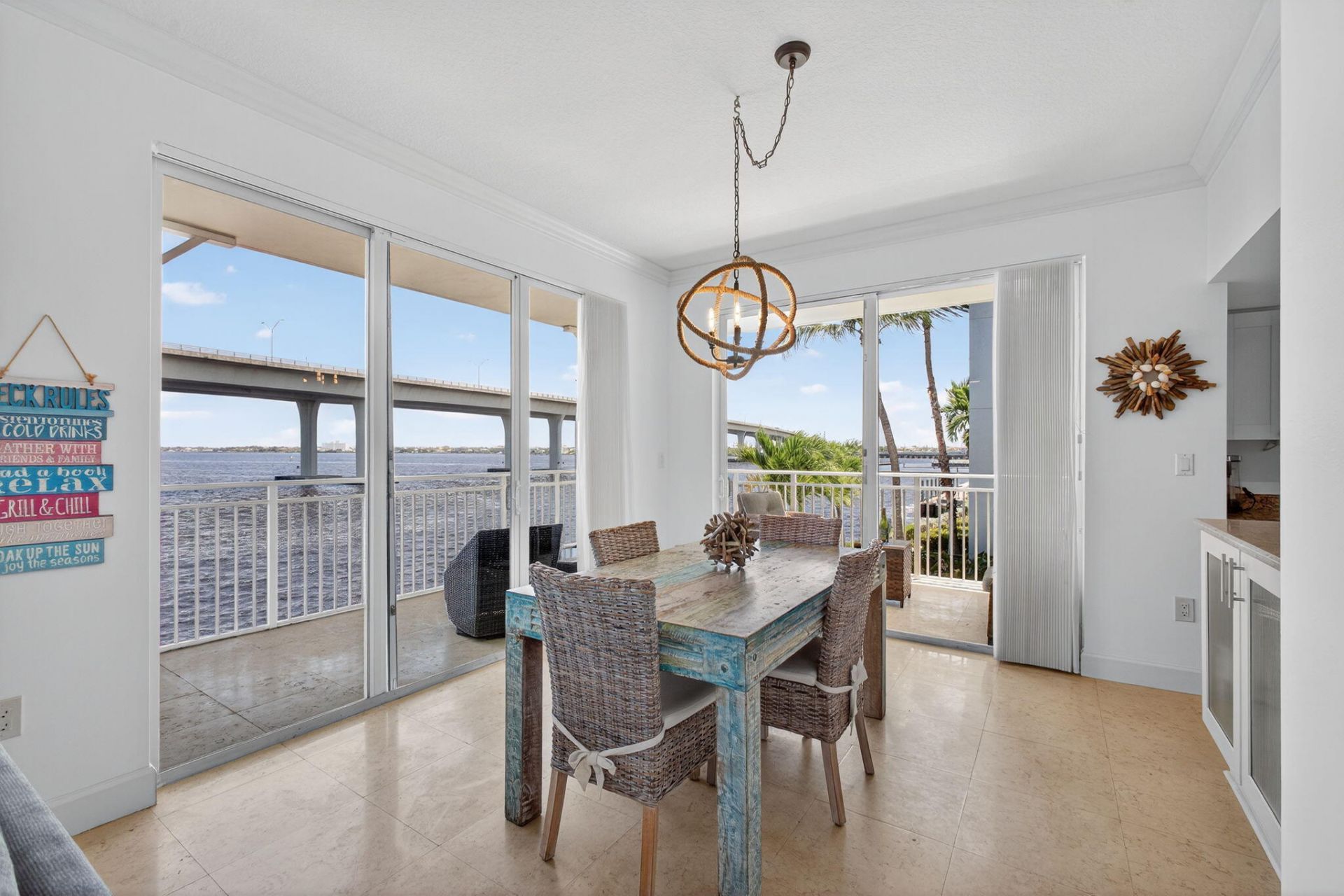 275 NW Flagler Avenue, Unit 204, Stuart, FL 34994 Photo