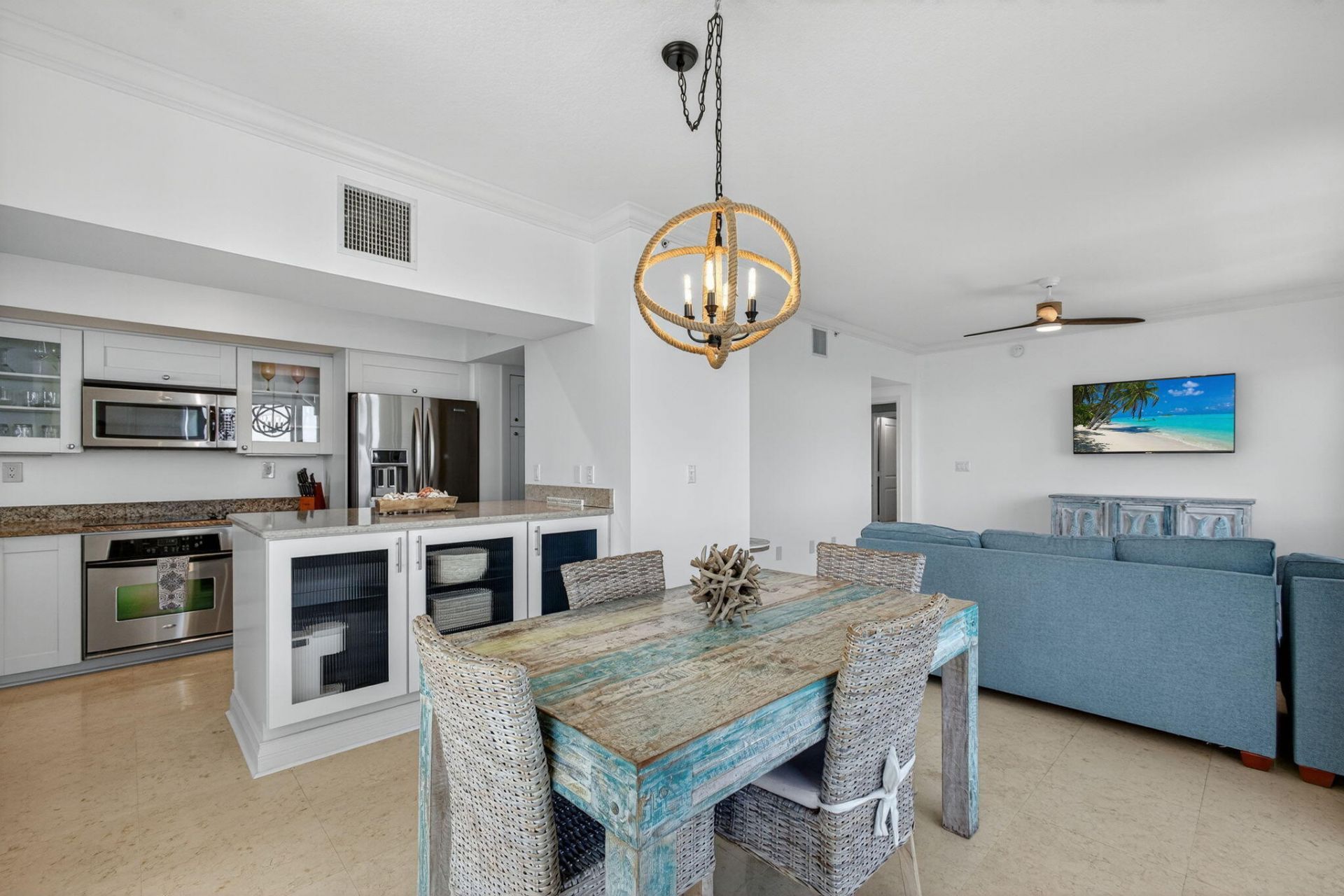 275 NW Flagler Avenue, Unit 204, Stuart, FL 34994 Photo