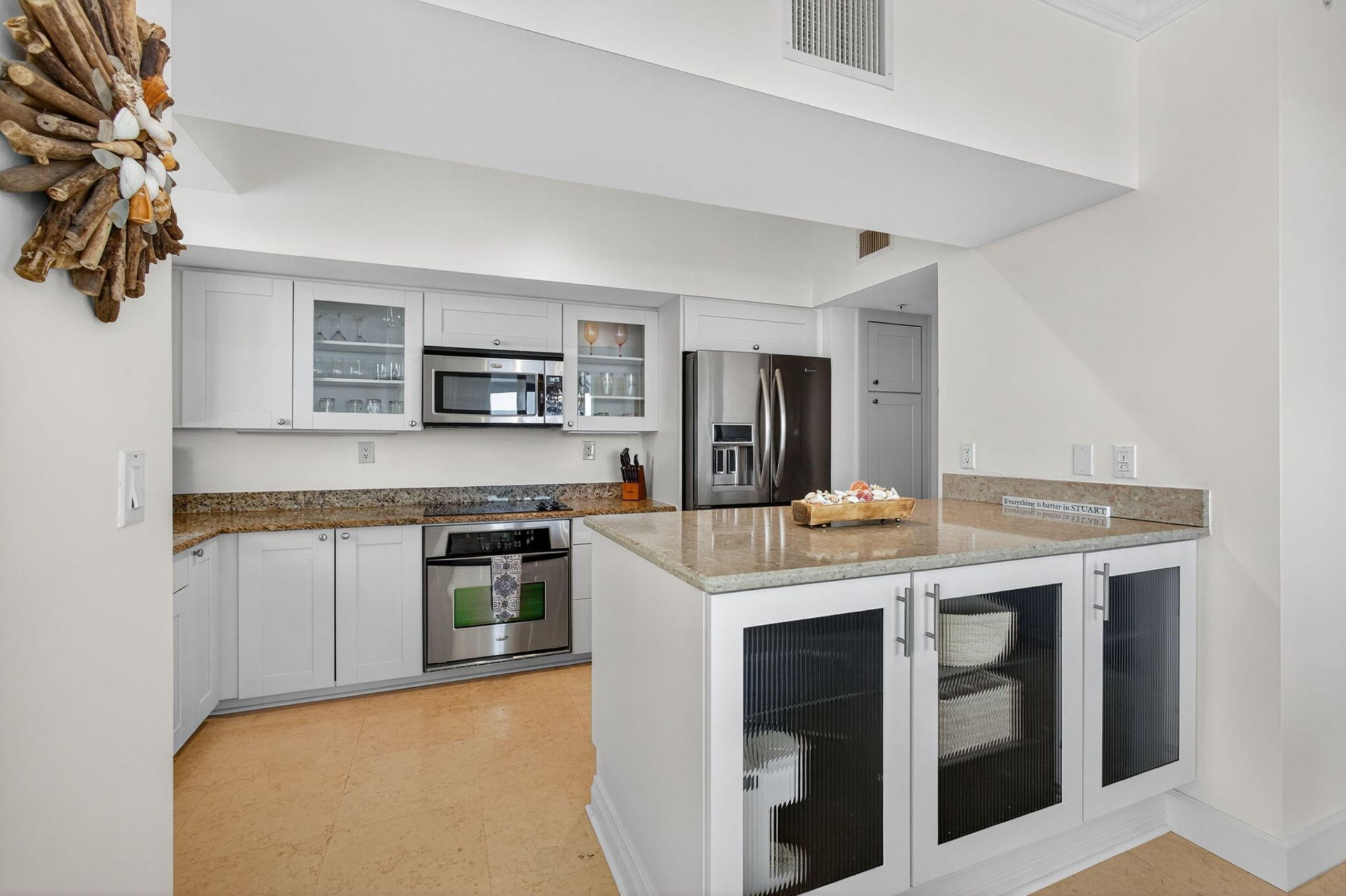 275 NW Flagler Avenue, Unit 204, Stuart, FL 34994 Photo