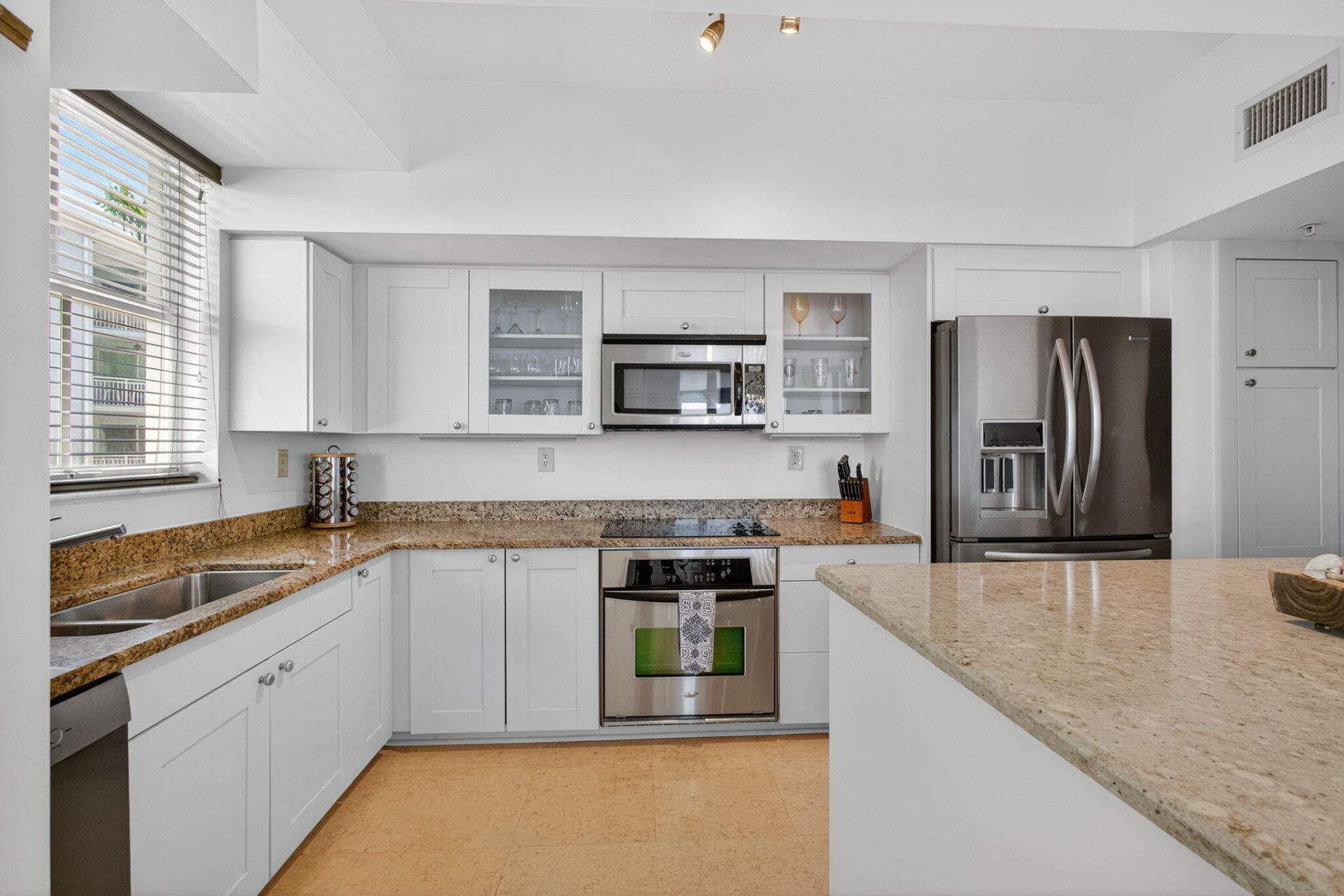 275 NW Flagler Avenue, Unit 204, Stuart, FL 34994 Photo