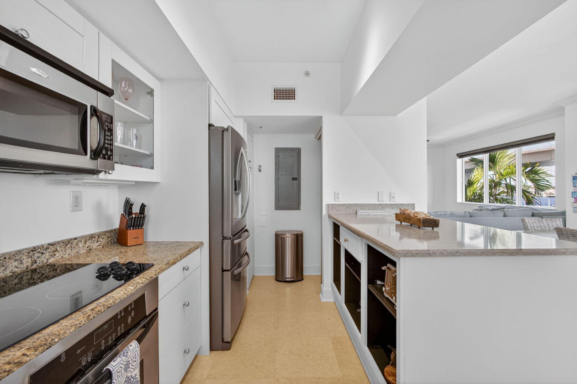 275 NW Flagler Avenue, Unit 204, Stuart, FL 34994 Photo