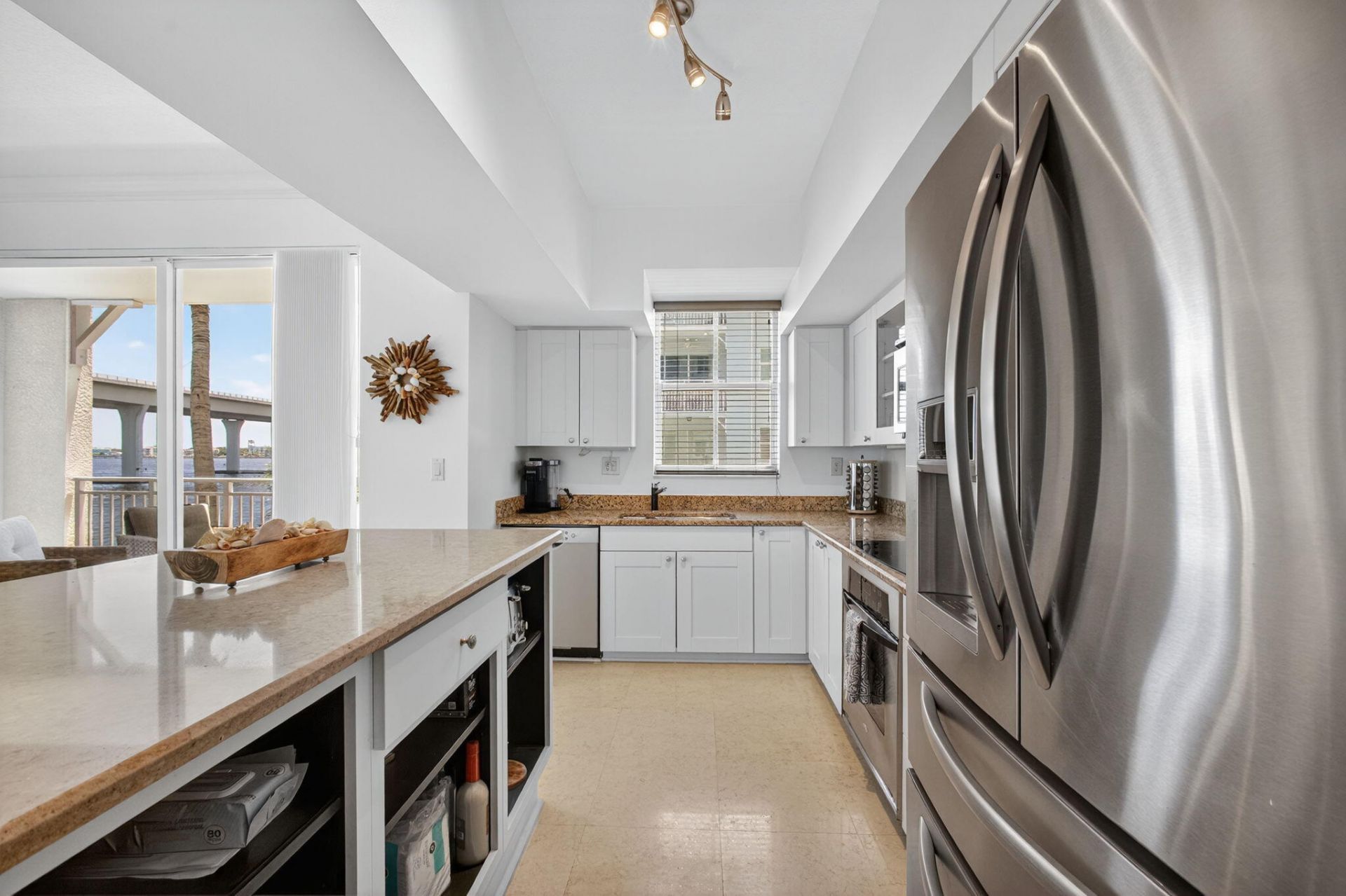 275 NW Flagler Avenue, Unit 204, Stuart, FL 34994 Photo