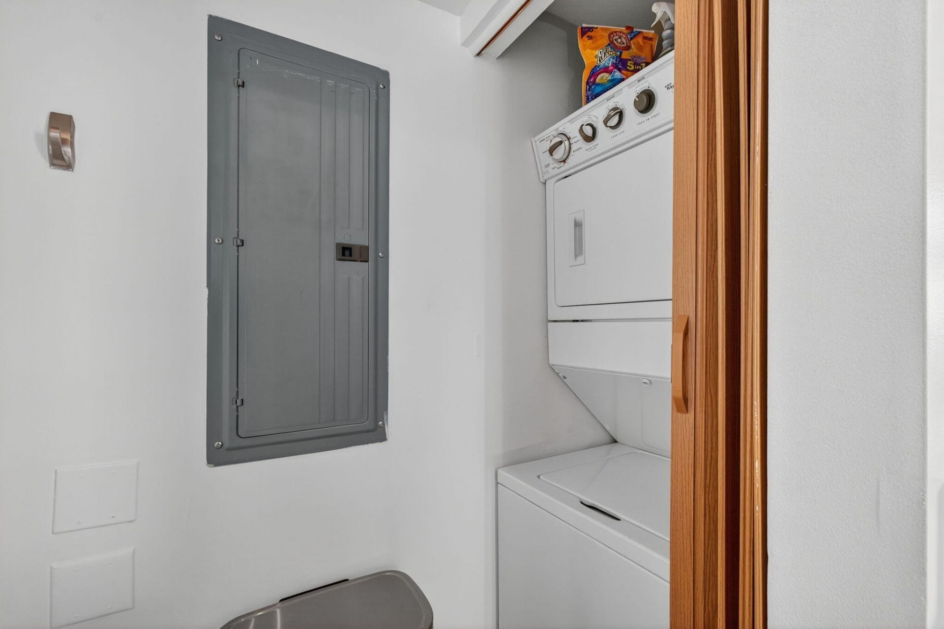 275 NW Flagler Avenue, Unit 204, Stuart, FL 34994 Photo