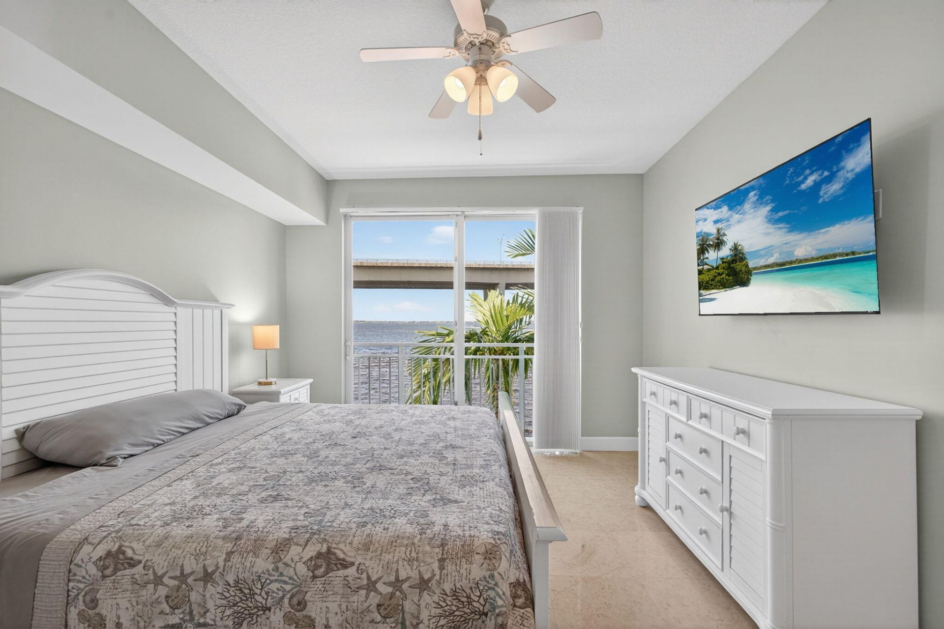 275 NW Flagler Avenue, Unit 204, Stuart, FL 34994 Photo
