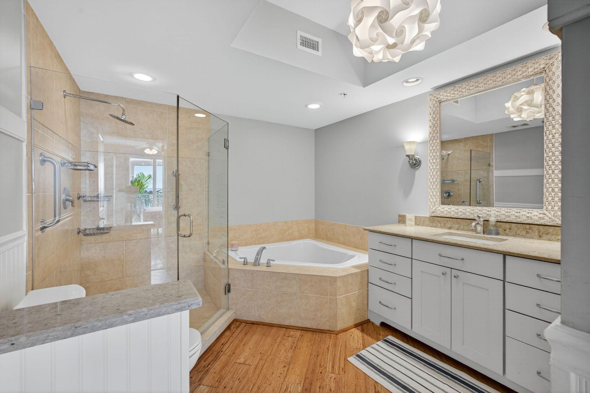 275 NW Flagler Avenue, Unit 204, Stuart, FL 34994 Photo