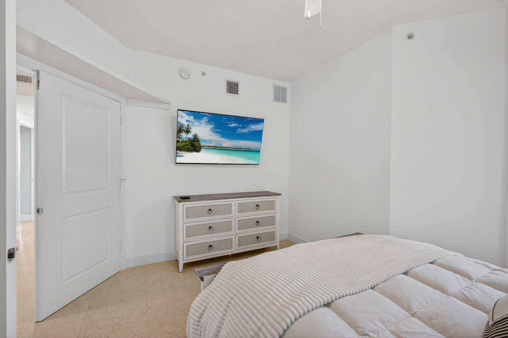 275 NW Flagler Avenue, Unit 204, Stuart, FL 34994 Photo