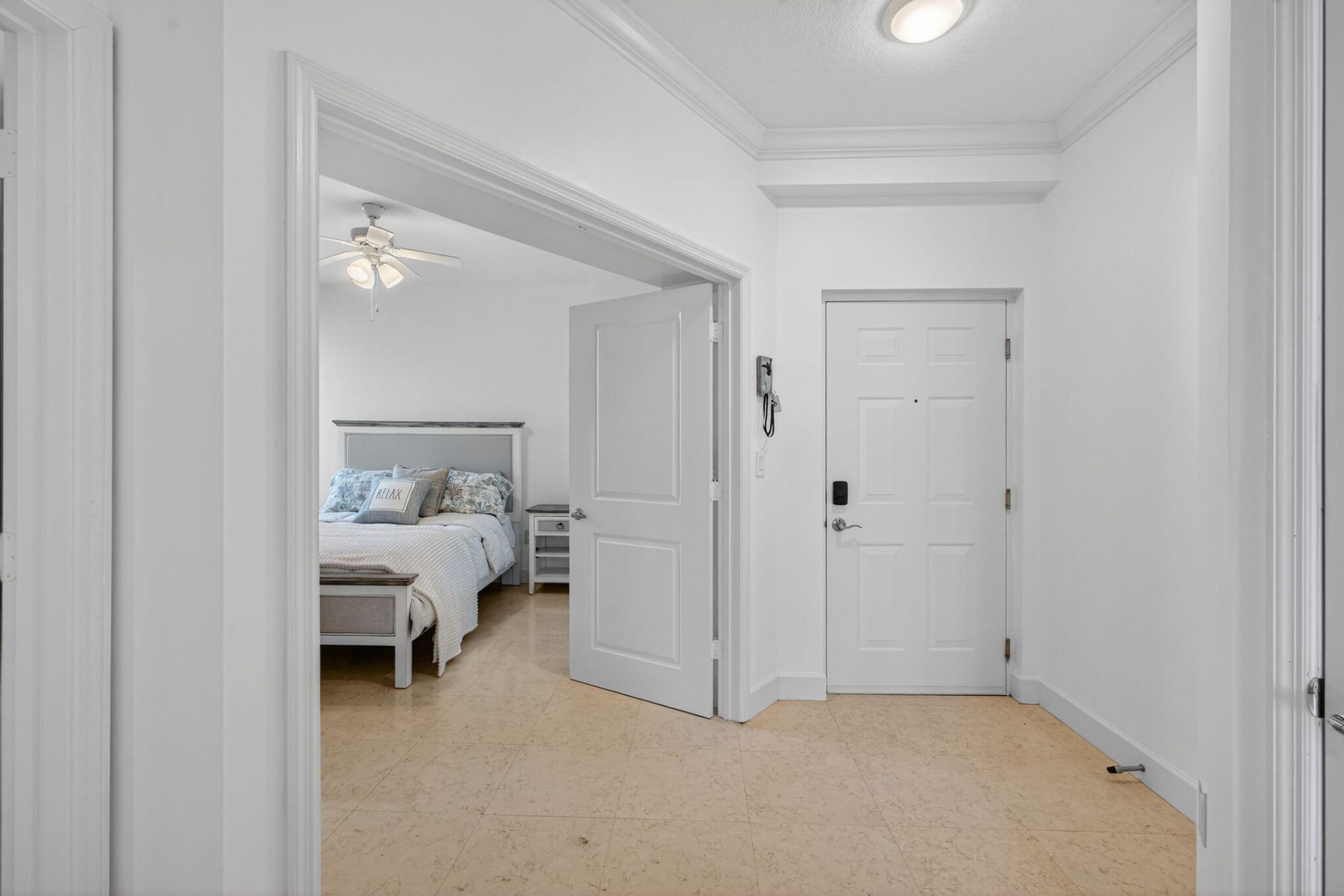 275 NW Flagler Avenue, Unit 204, Stuart, FL 34994 Photo