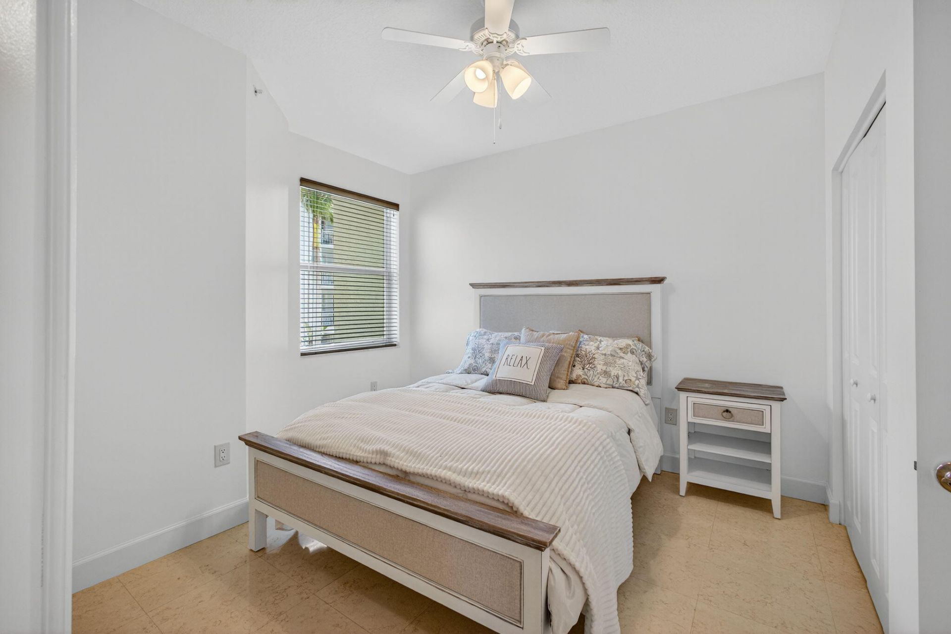 275 NW Flagler Avenue, Unit 204, Stuart, FL 34994 Photo