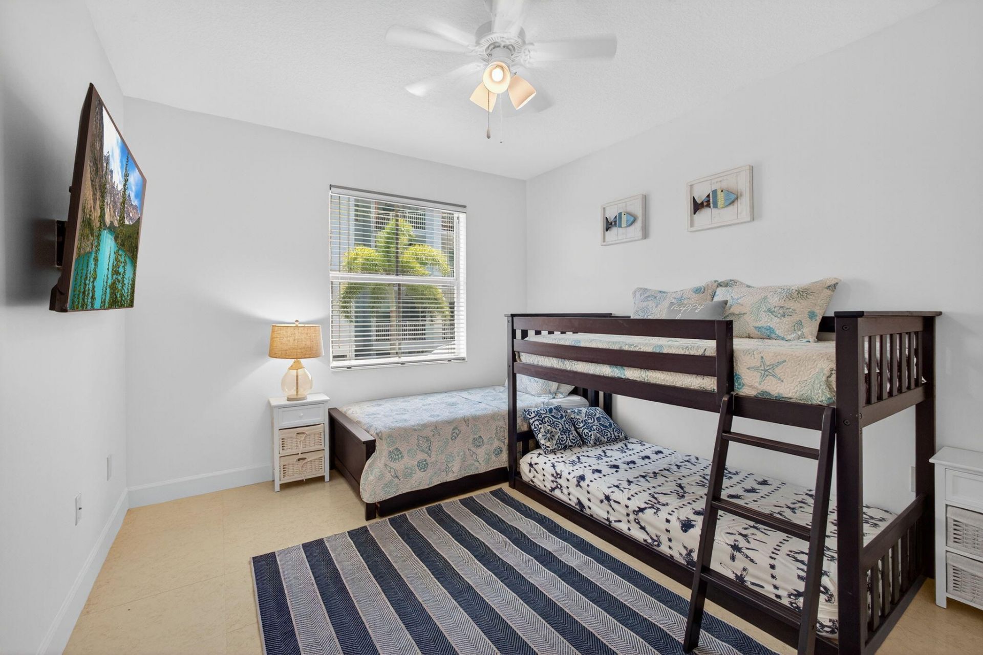 275 NW Flagler Avenue, Unit 204, Stuart, FL 34994 Photo