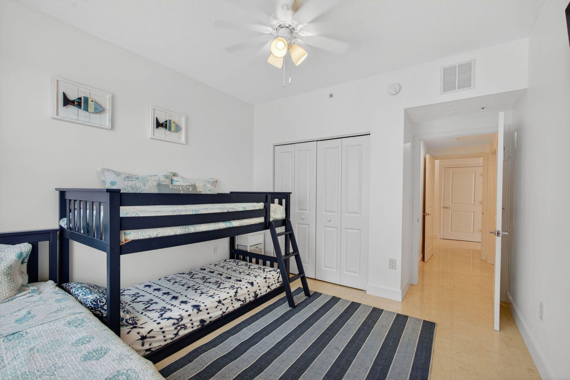 275 NW Flagler Avenue, Unit 204, Stuart, FL 34994 Photo