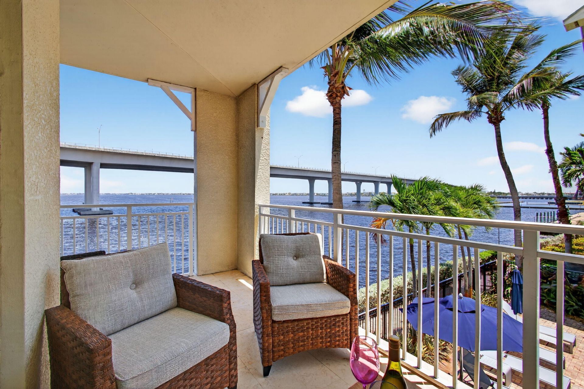 275 NW Flagler Avenue, Unit 204, Stuart, FL 34994 Photo