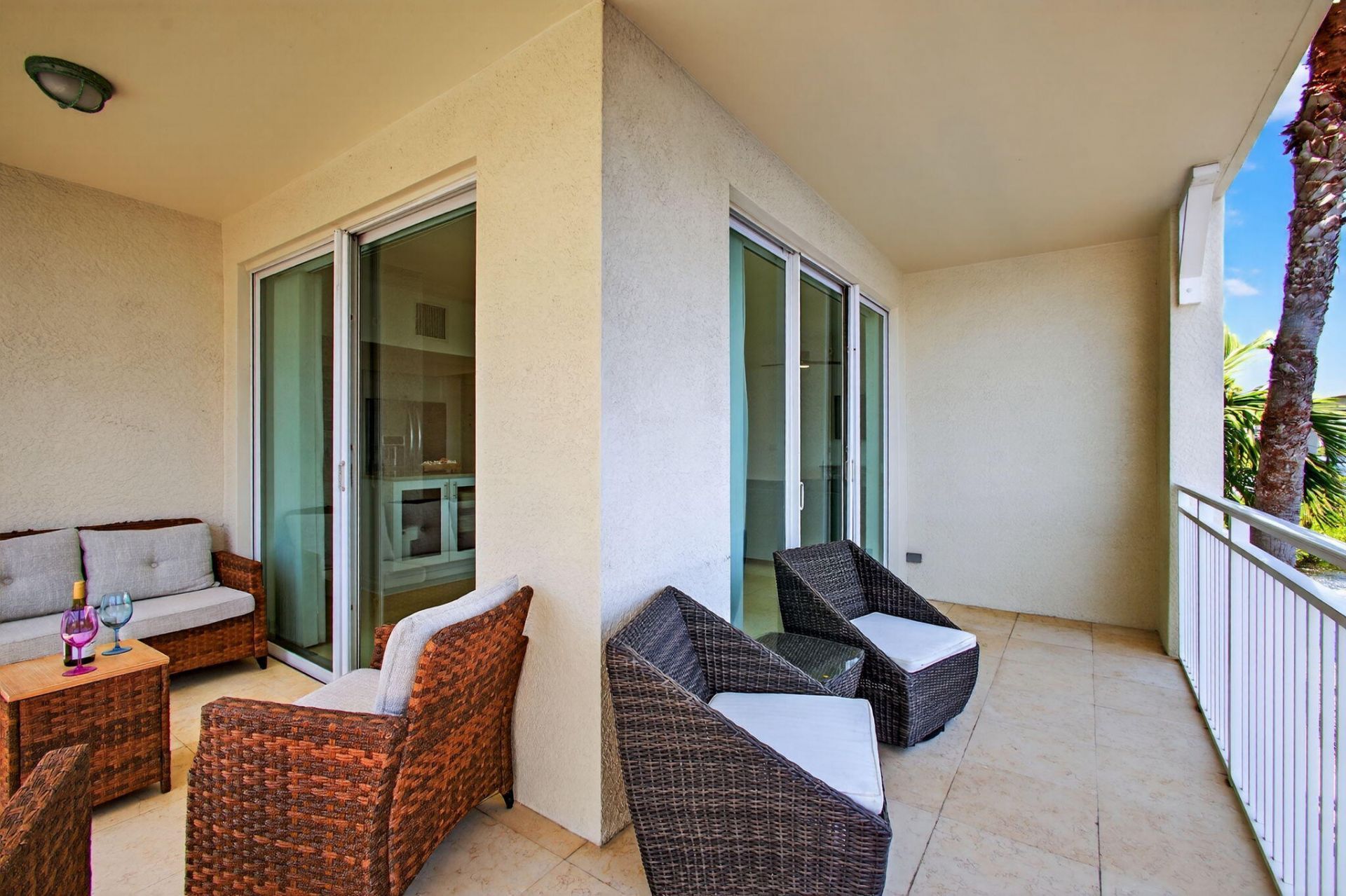 275 NW Flagler Avenue, Unit 204, Stuart, FL 34994 Photo