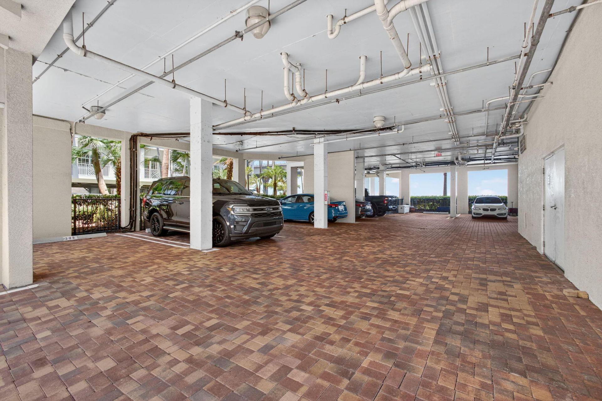 275 NW Flagler Avenue, Unit 204, Stuart, FL 34994 Photo