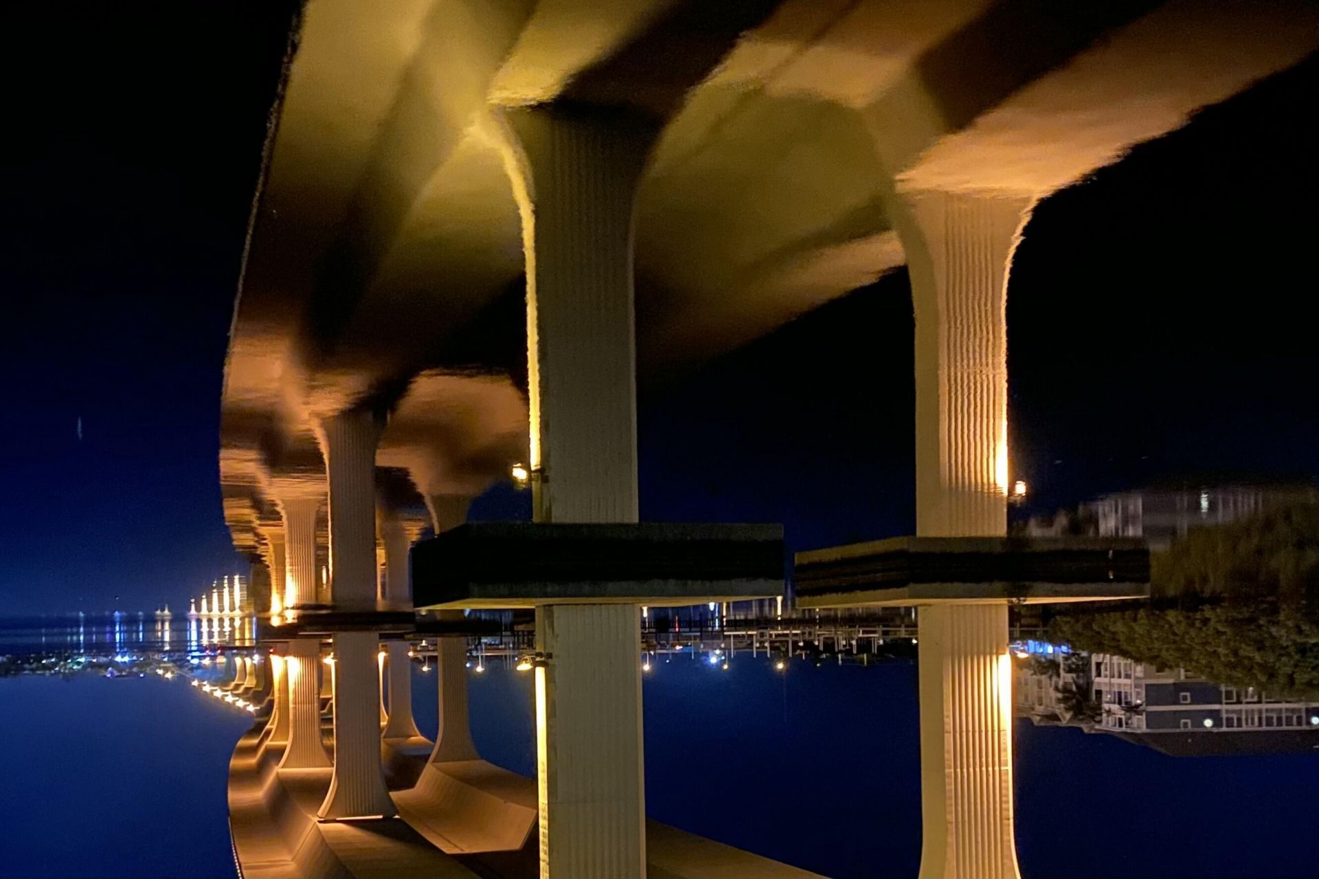 275 NW Flagler Avenue, Unit 204, Stuart, FL 34994 Photo