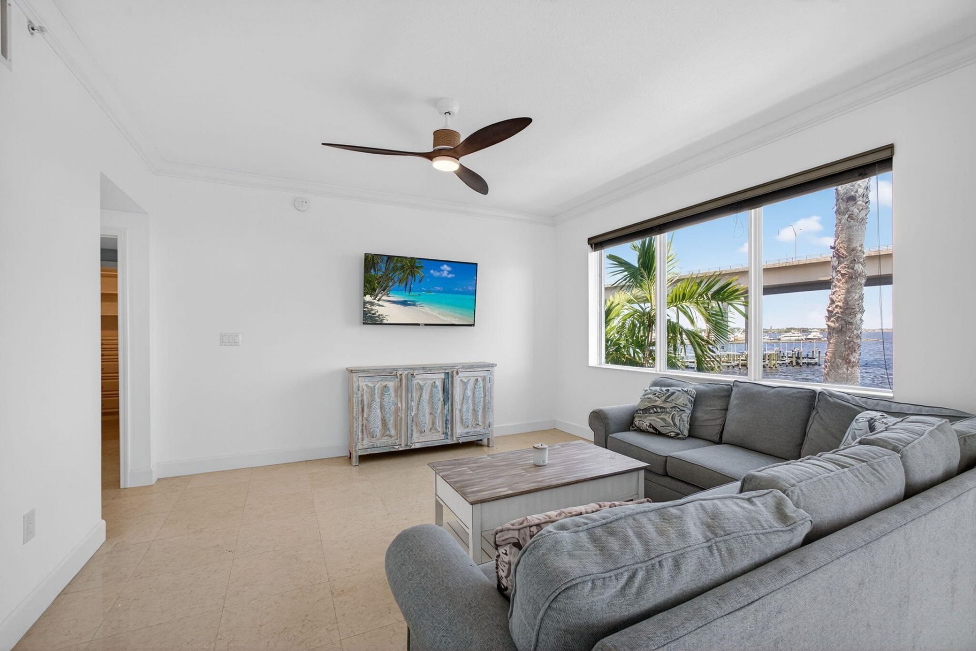 275 NW Flagler Avenue, Unit 204, Stuart, FL 34994 Photo