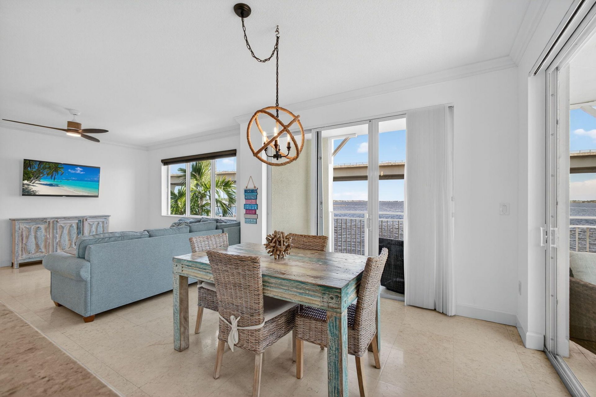 275 NW Flagler Avenue, Unit 204, Stuart, FL 34994 Photo