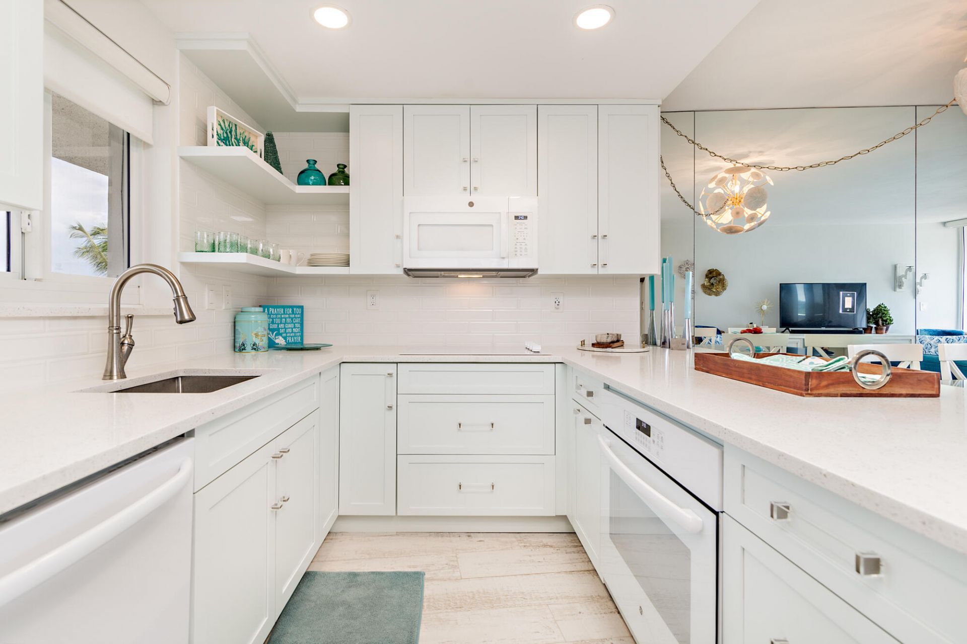 2505 S Ocean Boulevard, Unit 314, Palm Beach, FL 33480 Photo