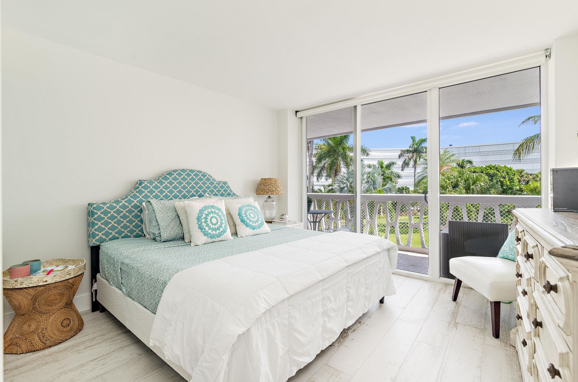 2505 S Ocean Boulevard, Unit 314, Palm Beach, FL 33480 Photo