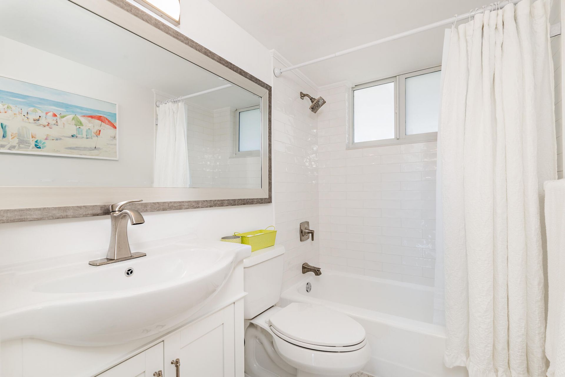 2505 S Ocean Boulevard, Unit 314, Palm Beach, FL 33480 Photo