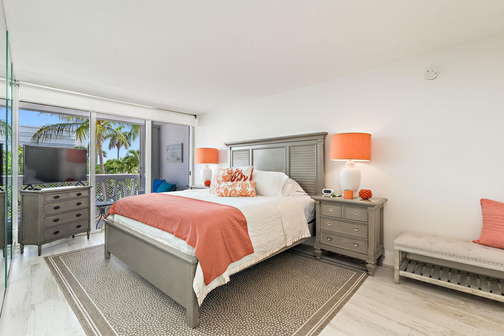 2505 S Ocean Boulevard, Unit 314, Palm Beach, FL 33480 Photo