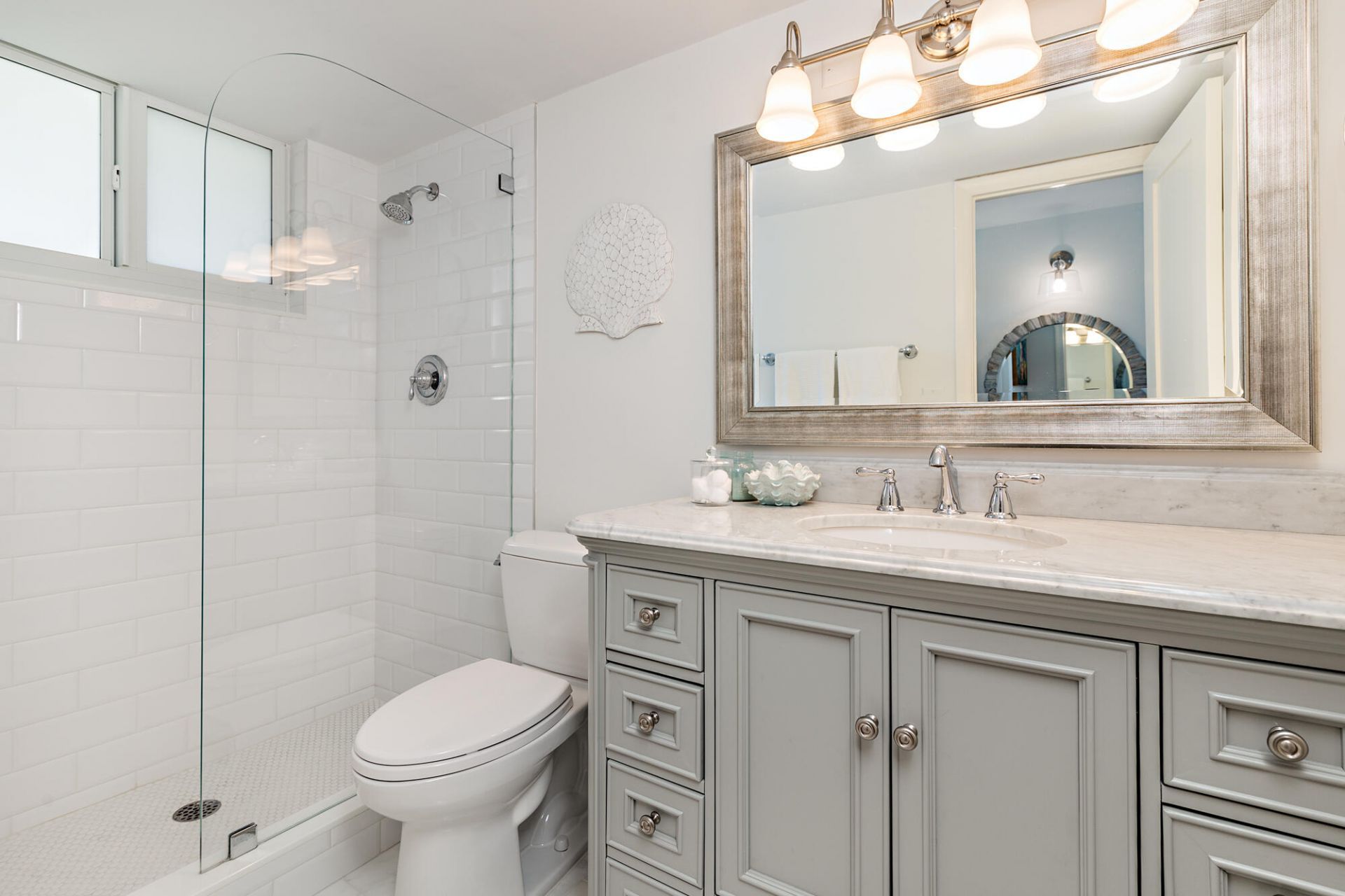 2505 S Ocean Boulevard, Unit 314, Palm Beach, FL 33480 Photo