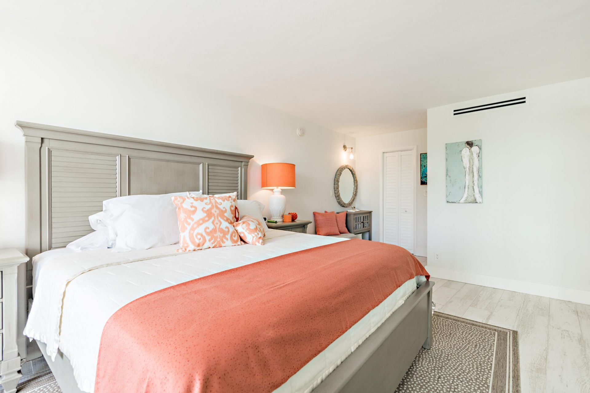 2505 S Ocean Boulevard, Unit 314, Palm Beach, FL 33480 Photo