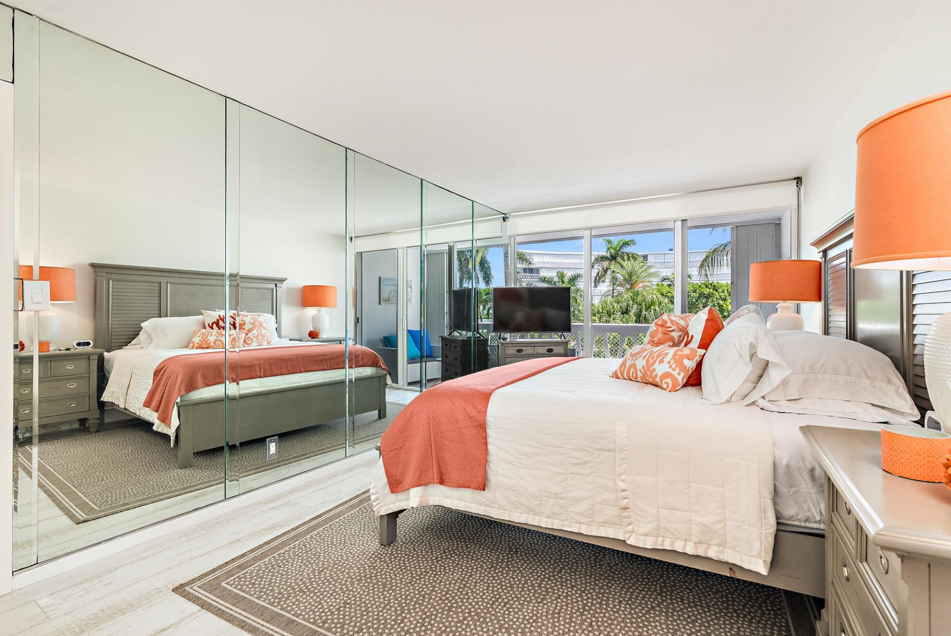 2505 S Ocean Boulevard, Unit 314, Palm Beach, FL 33480 Photo