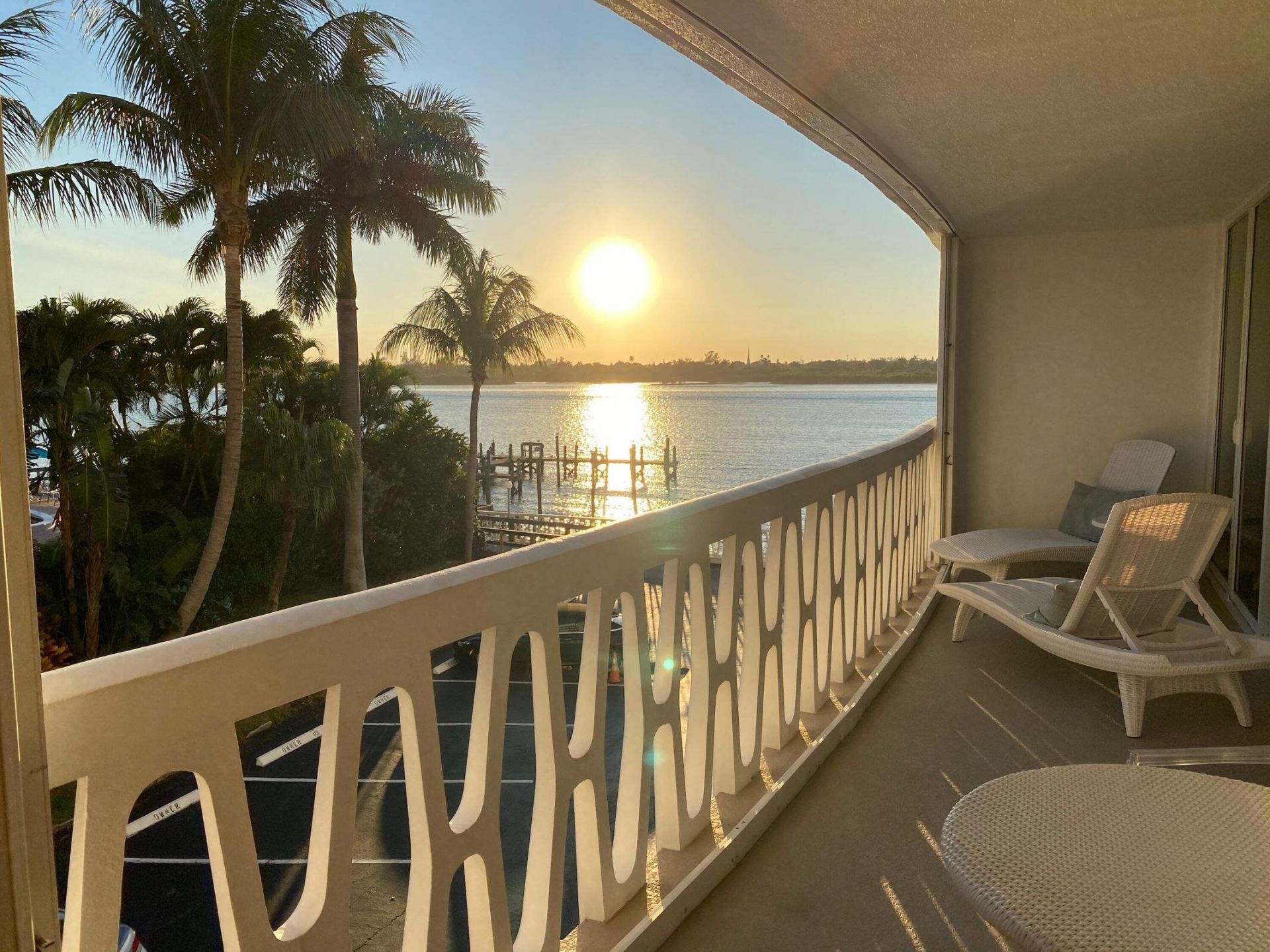 2505 S Ocean Boulevard, Unit 314, Palm Beach, FL 33480 Photo