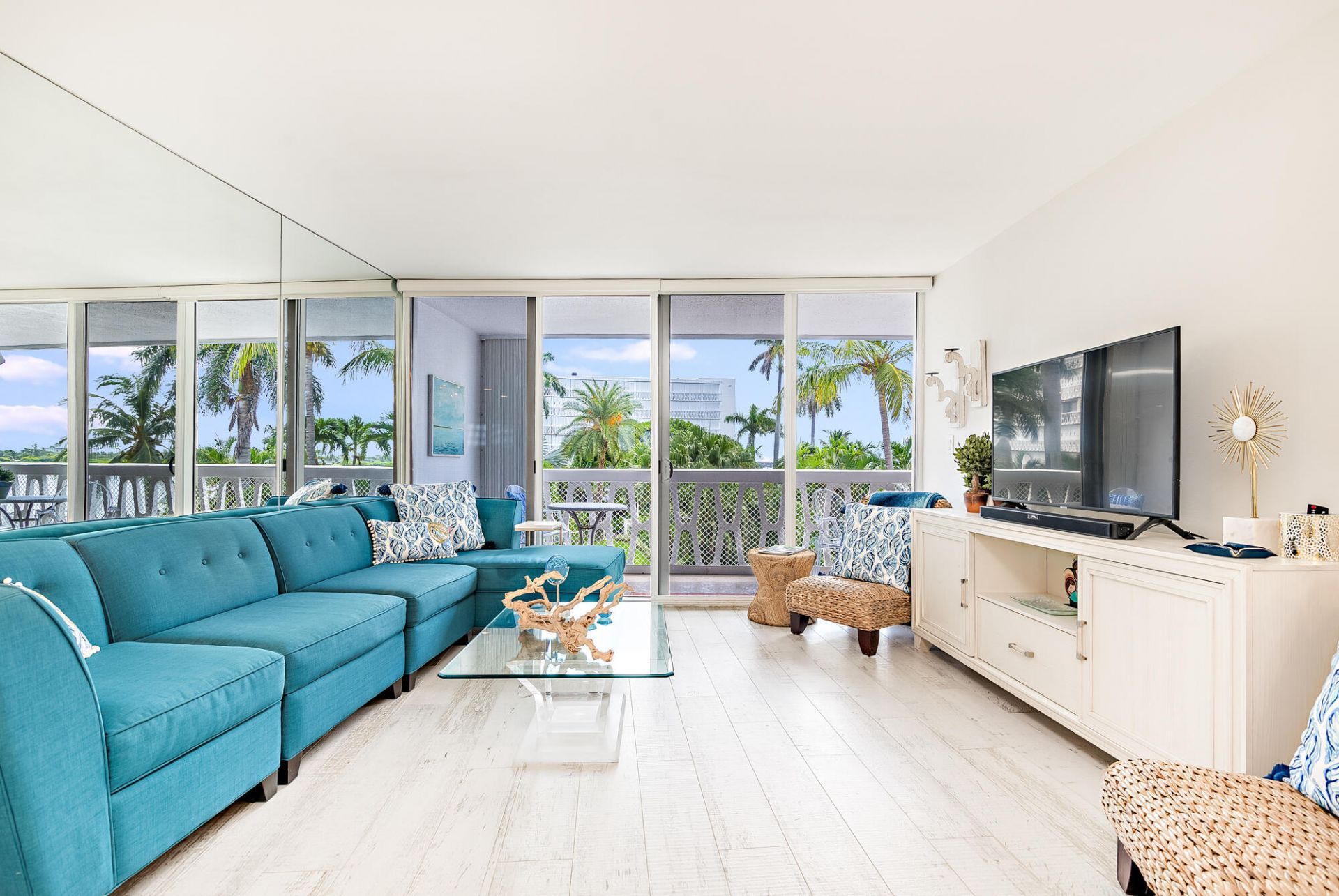 2505 S Ocean Boulevard, Unit 314, Palm Beach, FL 33480 Photo